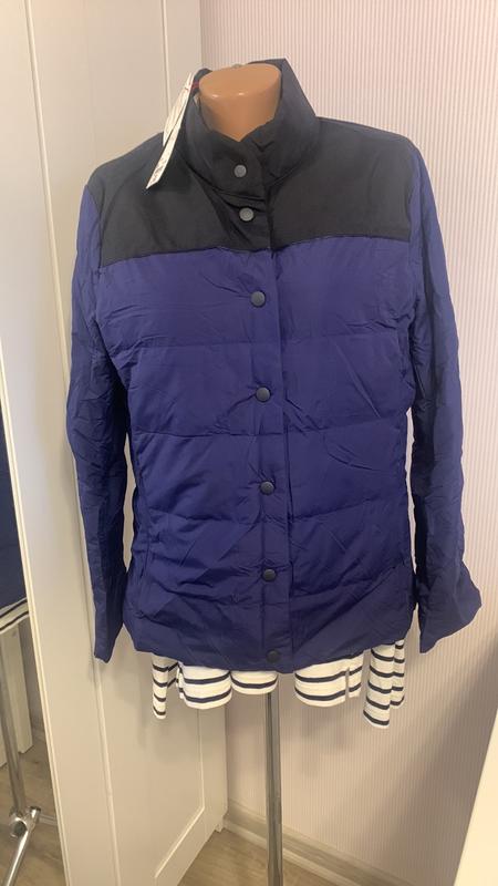 Uniqlo women ines down jacket