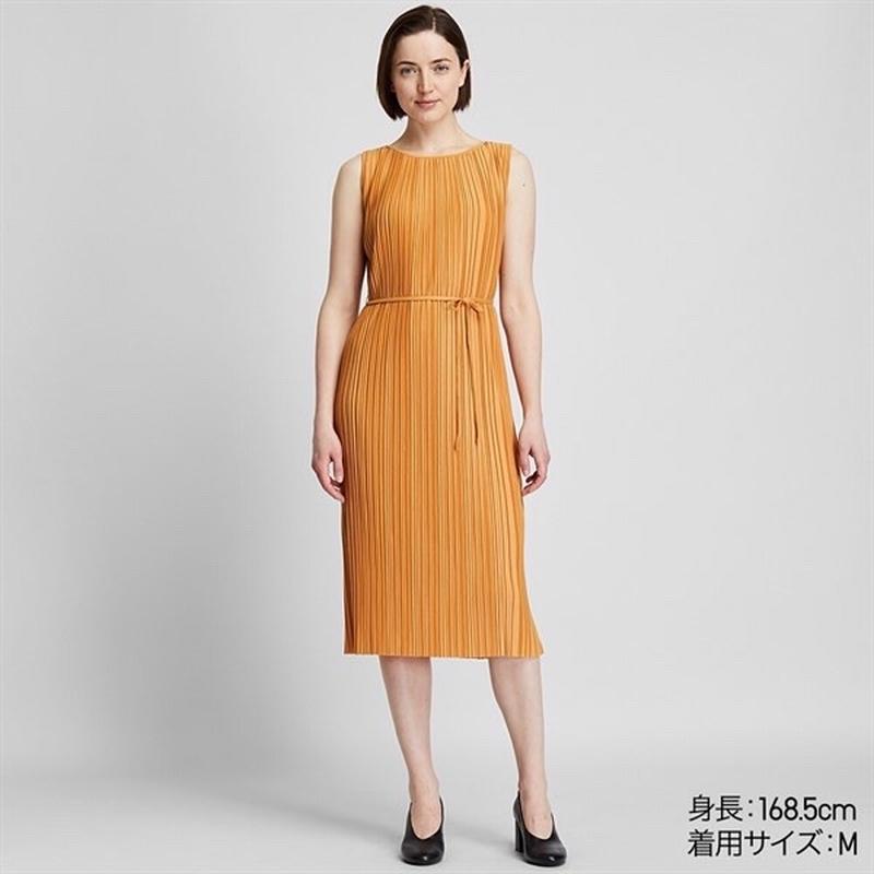 Дуже гарне плаття uniqlo