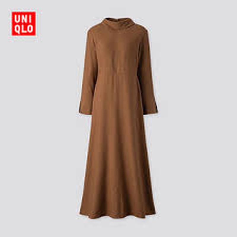 Колекція hana tajima для uniqlo