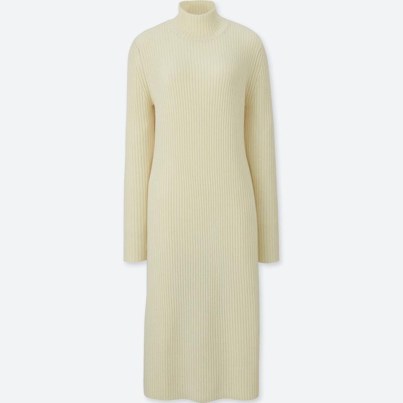Сукня uniqlo