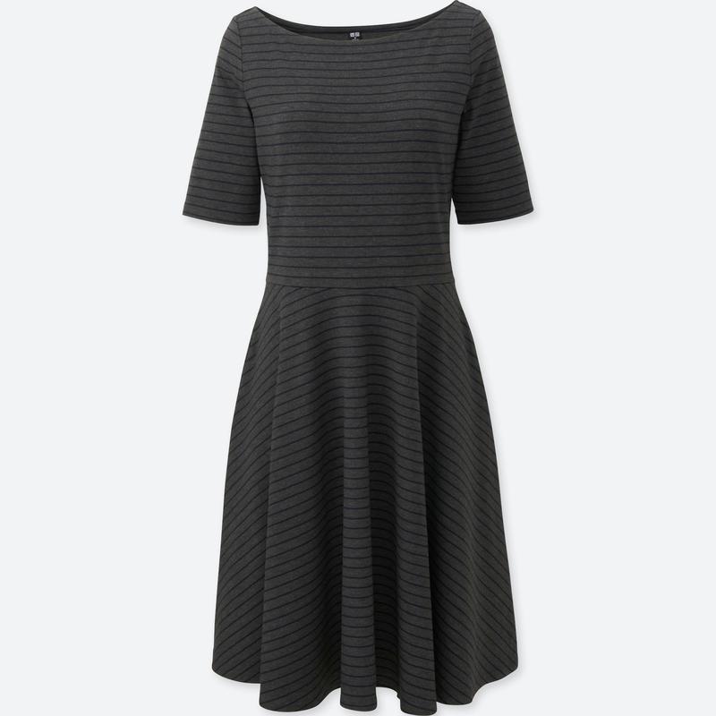 Сукня uniqlo