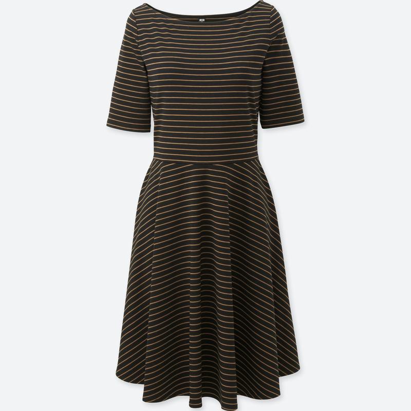 Сукня uniqlo