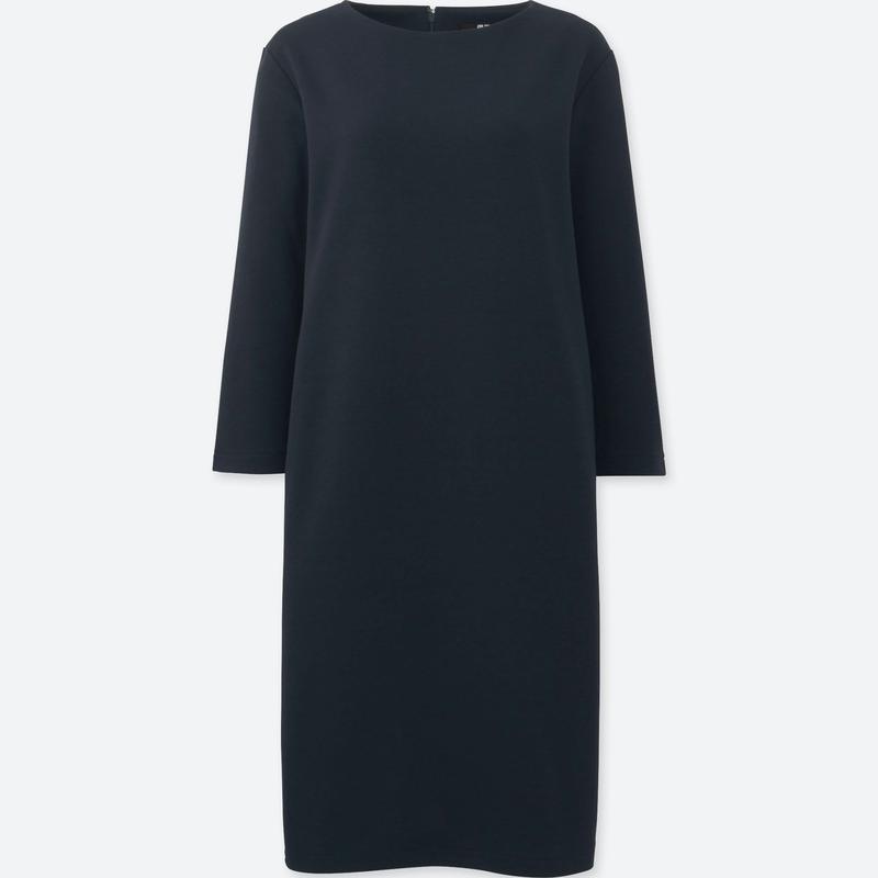 Жіноча сукня uniqlo
