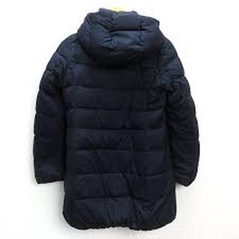Жіночий пуховик uniqlo uniqlo