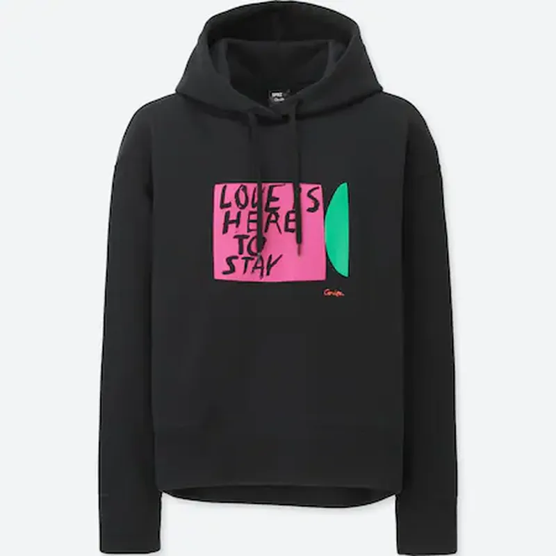 Жіночий пуловер hoodie sprz ny
