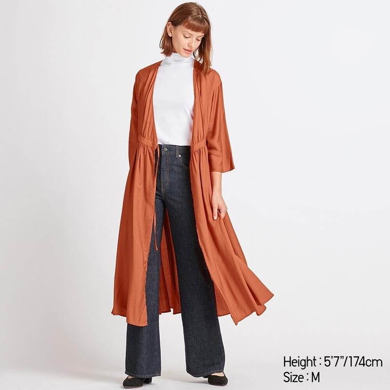 Нова з бірками сукня uniqlo