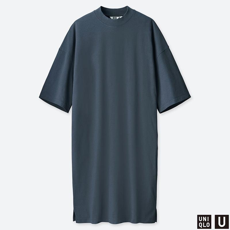 Т-плаття оверсайз!нова з бірками!uniqlo