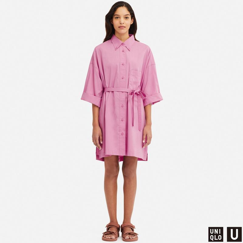 Сукня uniqlo,нова з бірками!