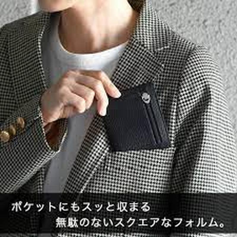 Якісний піджак з твіду uniqlo