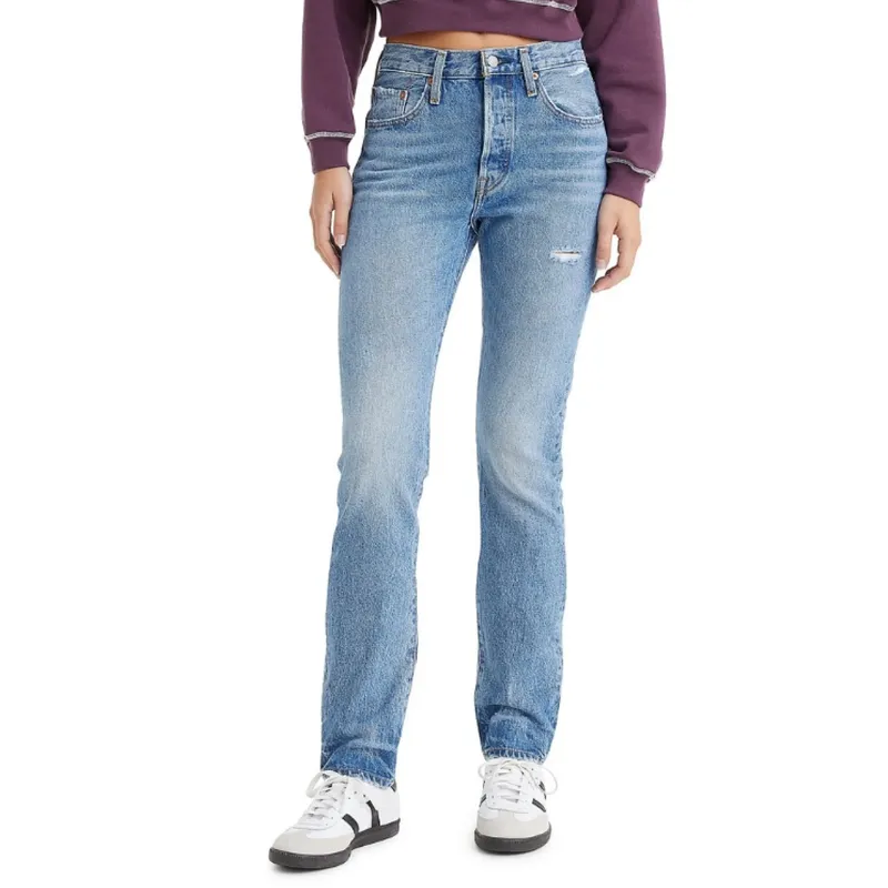 Levi's® premium жіночі джинси 501®, розмір 28*28