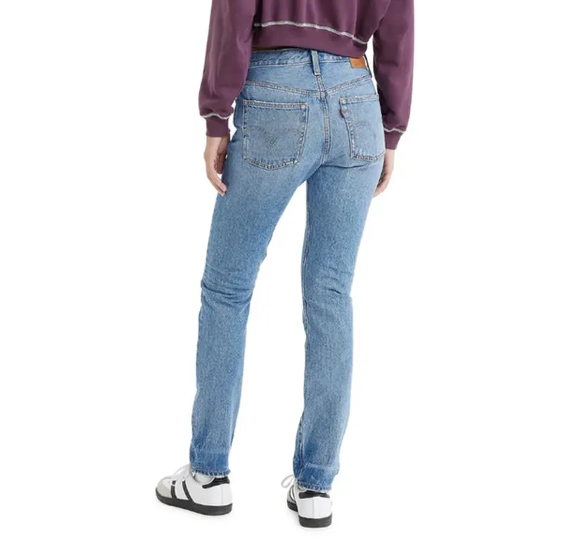 Levi's® premium жіночі джинси 501®, розмір 28*28