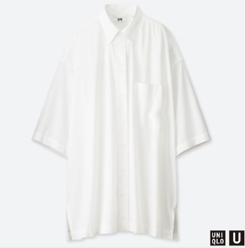 Платье uniqlo,новое с бирками!