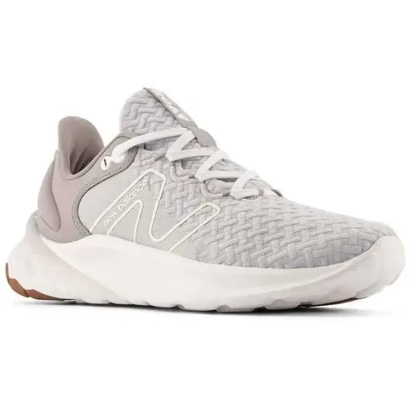 Кросівки new balance fresh foam roav v2, устілка 24 см
