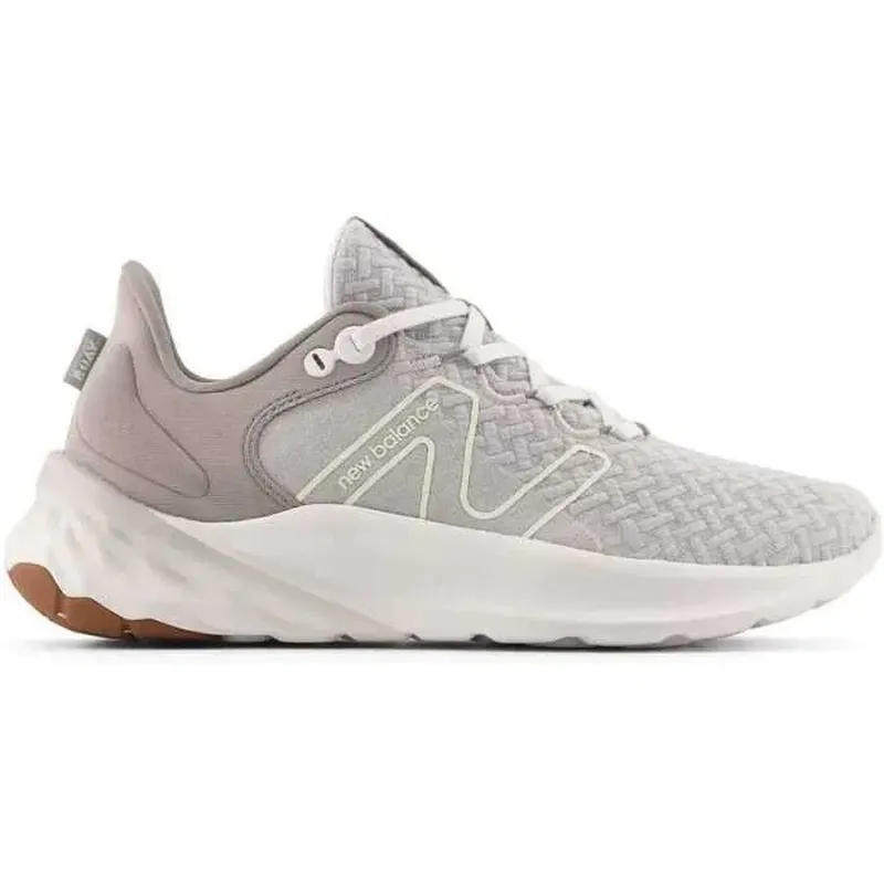 Кросівки new balance fresh foam roav v2, устілка 24 см