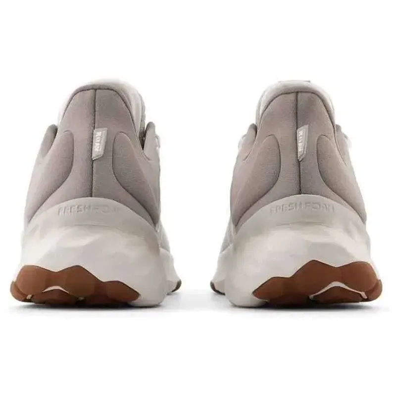 Кросівки new balance fresh foam roav v2, устілка 24 см