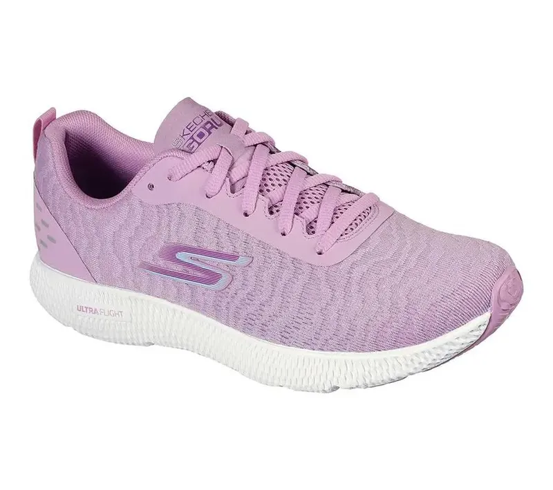 Кросівки skechers go run horizon - phantom, устілка  25.5 см
