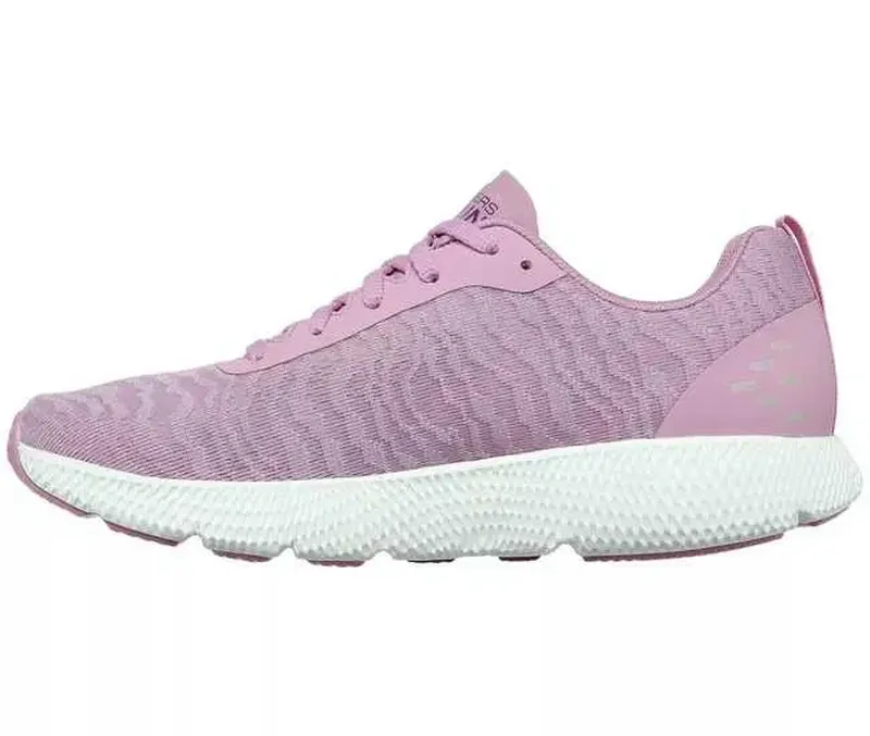 Кросівки skechers go run horizon - phantom, устілка  25.5 см