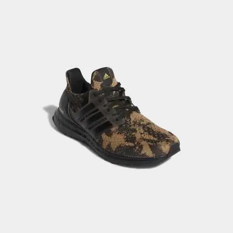 Кросівки adidas ultraboost 5.0 dna, устілка 24 см