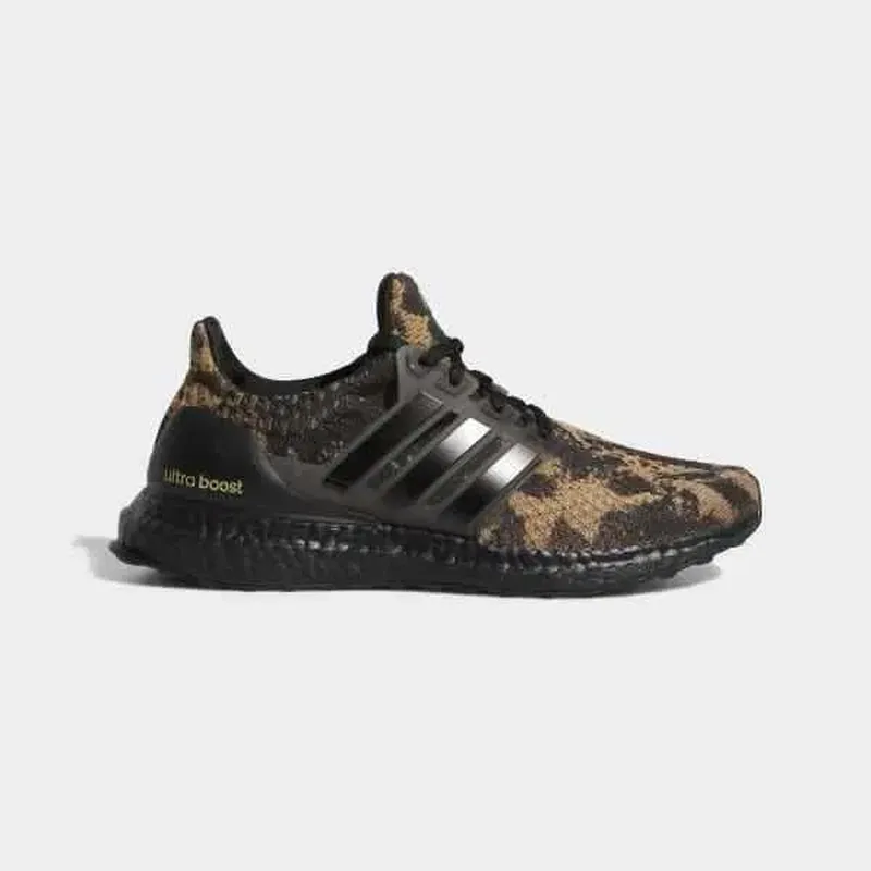 Кросівки adidas ultraboost 5.0 dna, устілка 24 см