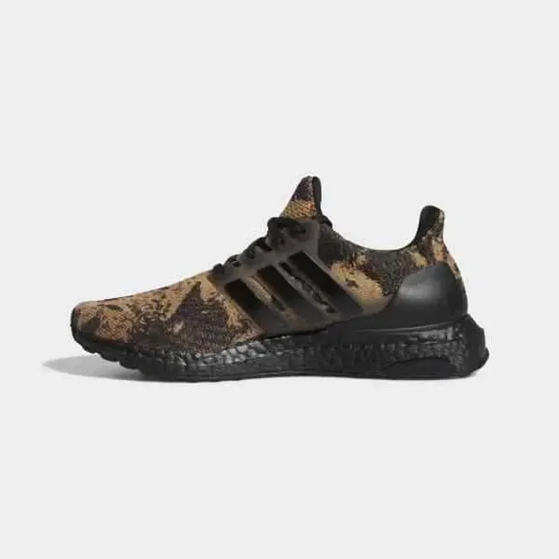 Кросівки adidas ultraboost 5.0 dna, устілка 24 см