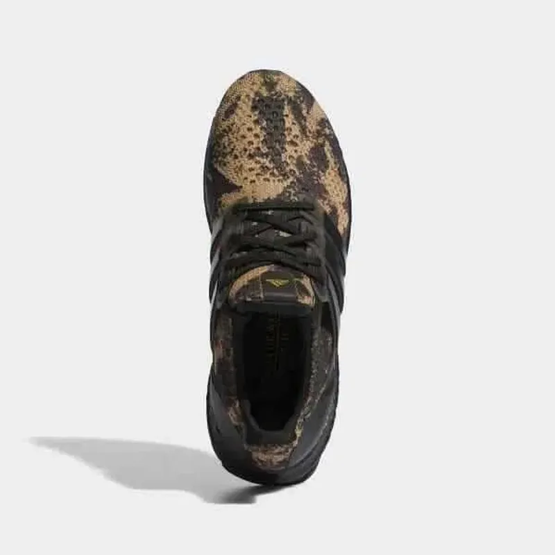 Кросівки adidas ultraboost 5.0 dna, устілка 24 см