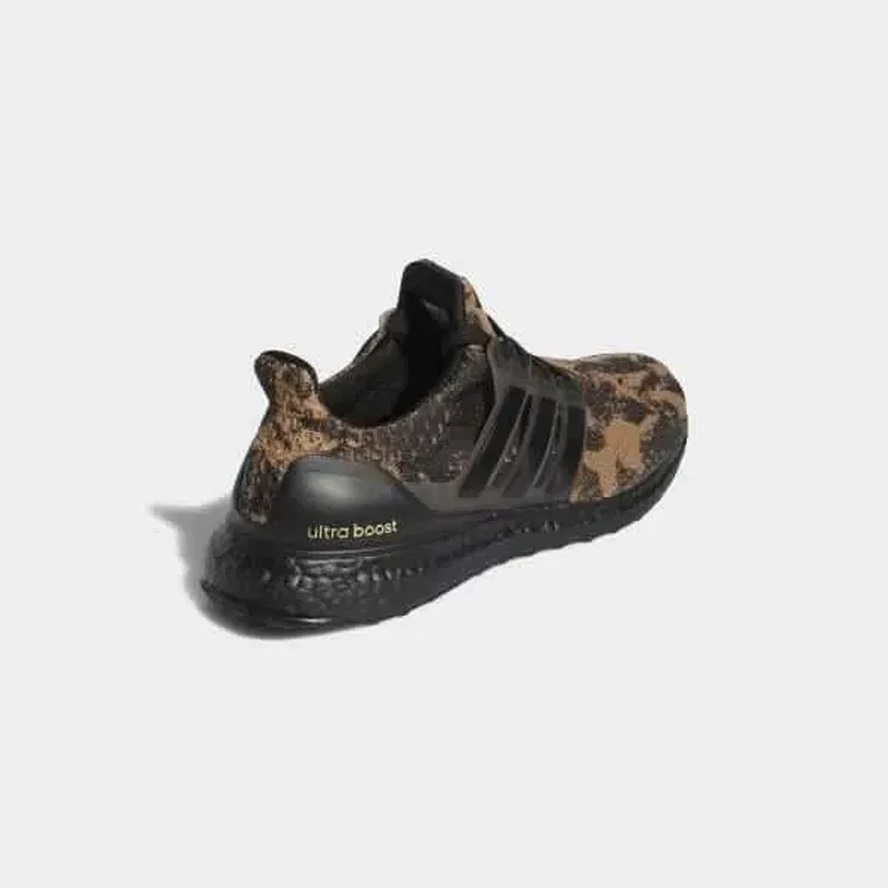 Кросівки adidas ultraboost 5.0 dna, устілка 24 см