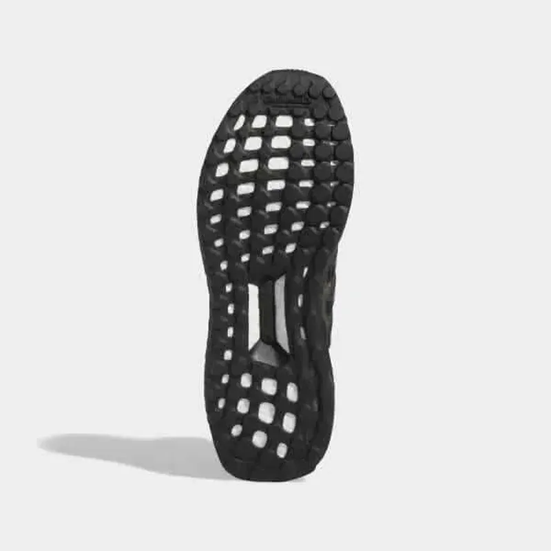 Кросівки adidas ultraboost 5.0 dna, устілка 24 см
