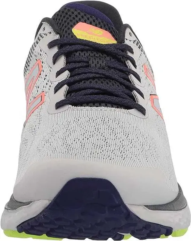 Кросівки new balance fresh foam 680v7, устілка 23 см