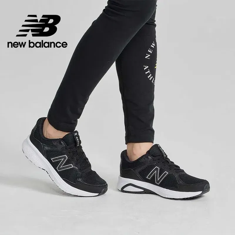 Кросівки new balance w460lk3, устілка 24 см