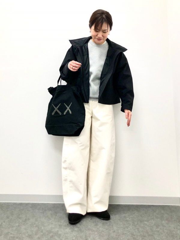 Сумка uniqlo серії kaws + warhol