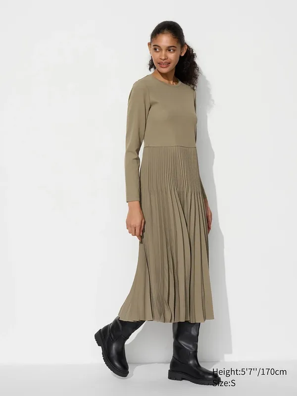 Сукня uniqlo