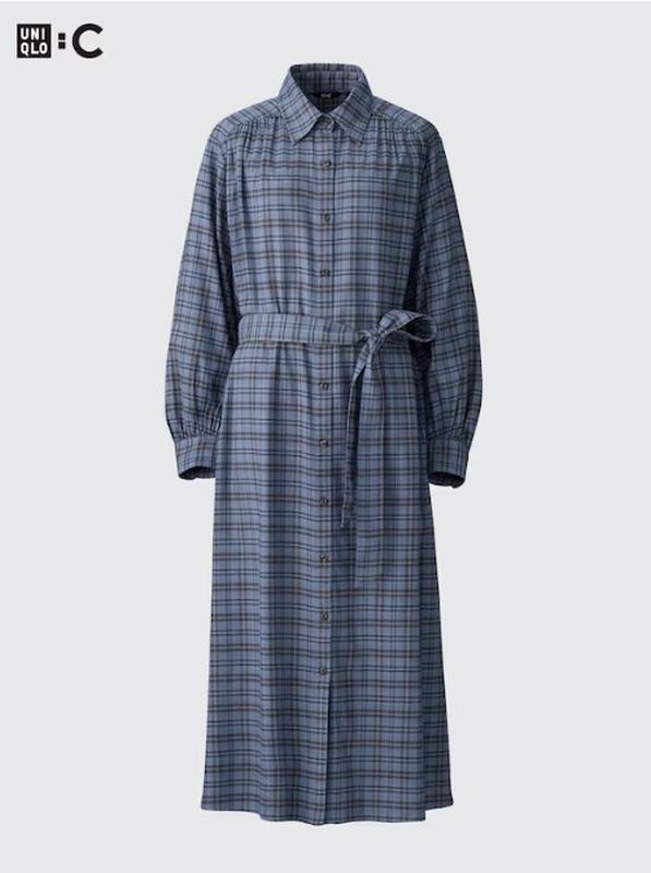 Сукня uniqlo