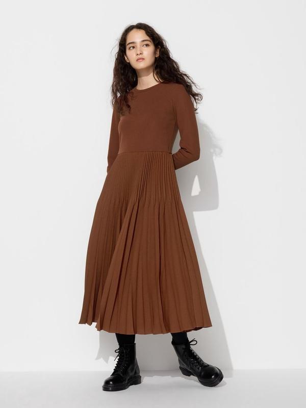 Сукня uniqlo