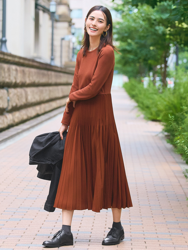 Сукня uniqlo