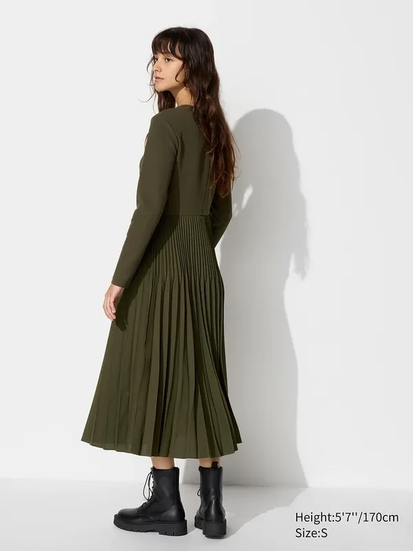 Сукня uniqlo