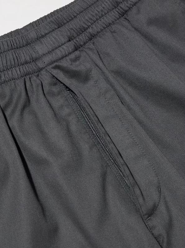 Шорти dry stretch easy uniqlo