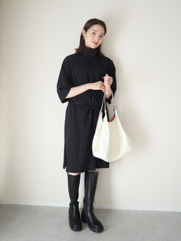 Сукня з джерсі uniqlo