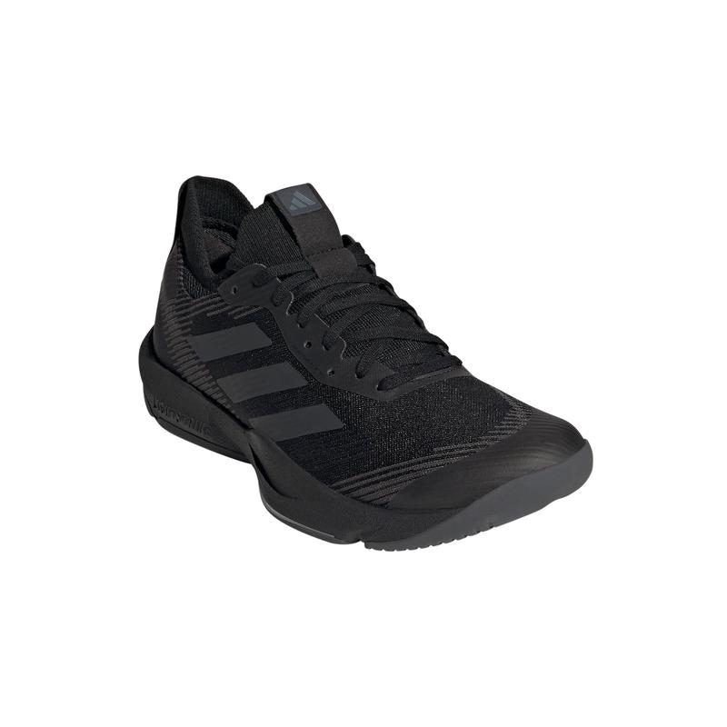 Кросівки adidas rapidmove adv train