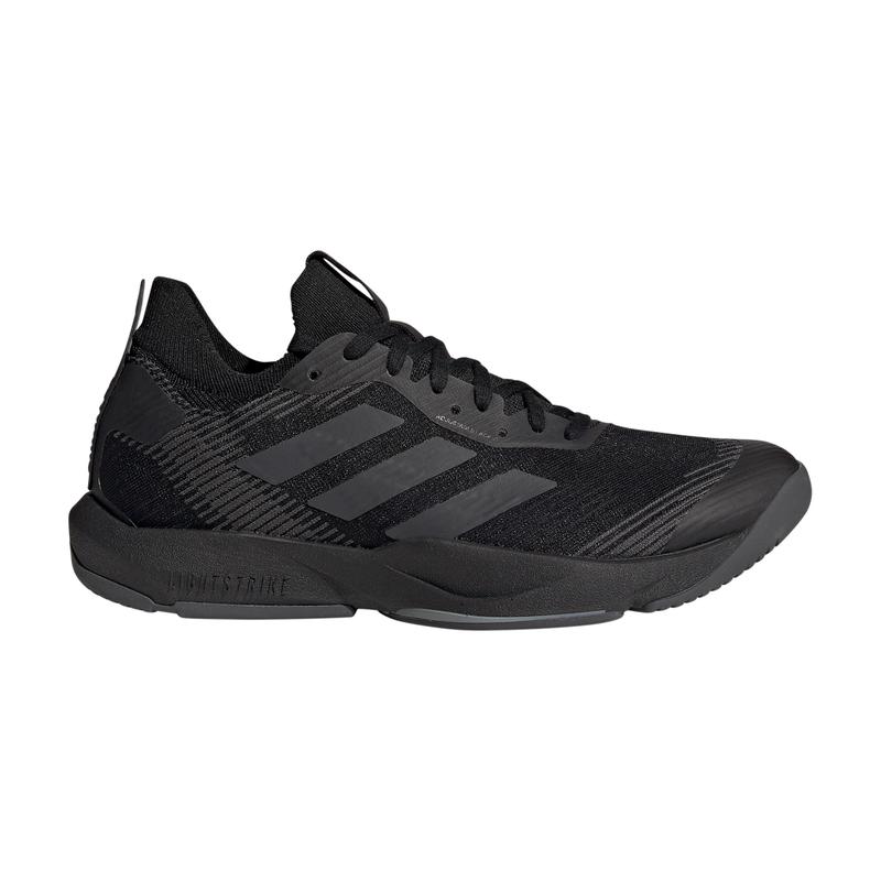 Кросівки adidas rapidmove adv train