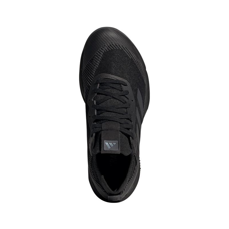 Кросівки adidas rapidmove adv train