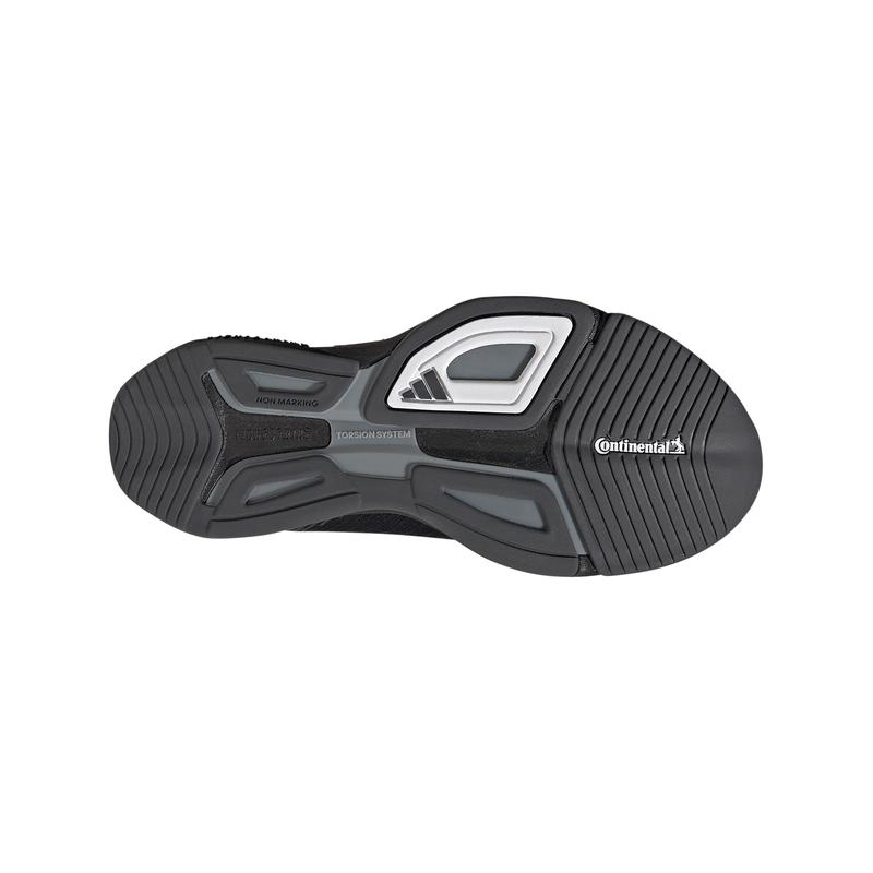 Кросівки adidas rapidmove adv train