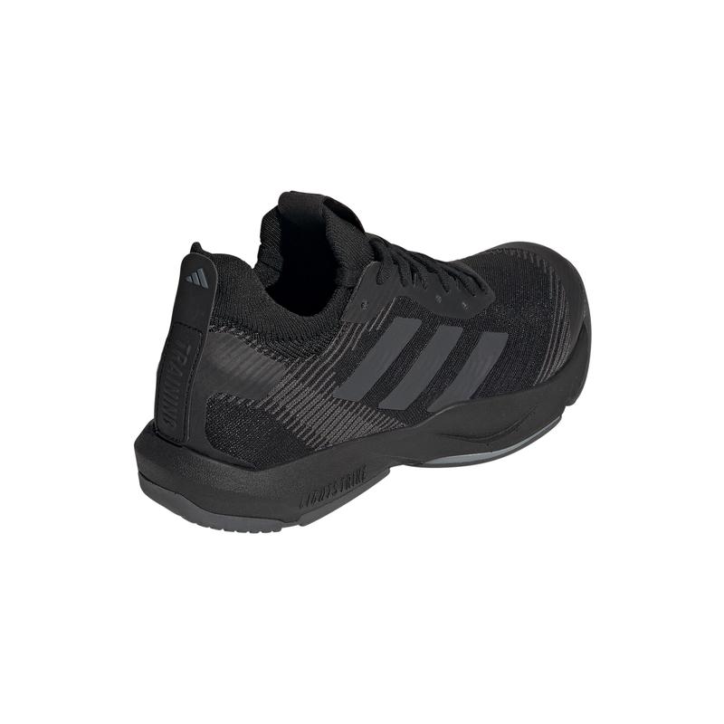 Кросівки adidas rapidmove adv train