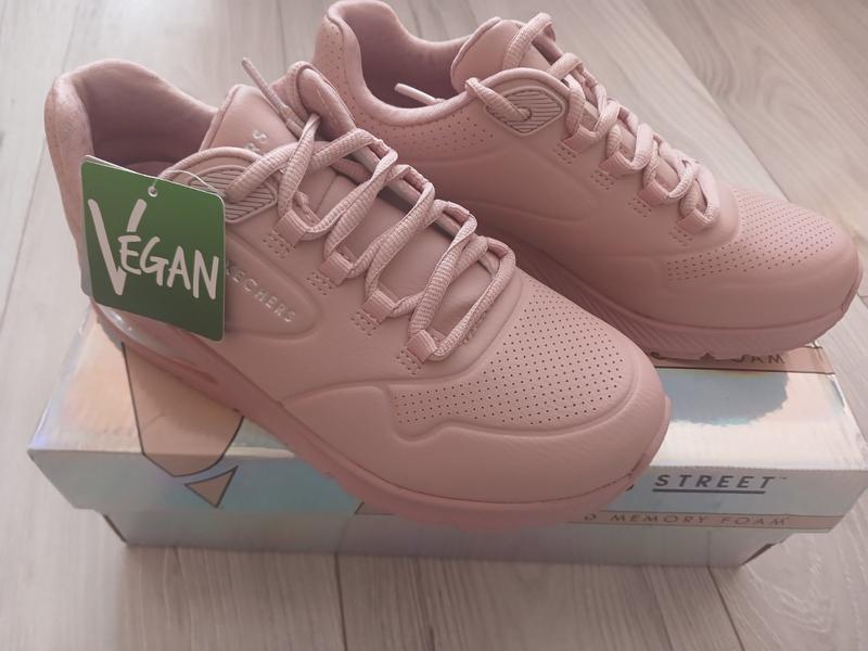 Кросівки skechers street™ uno 2