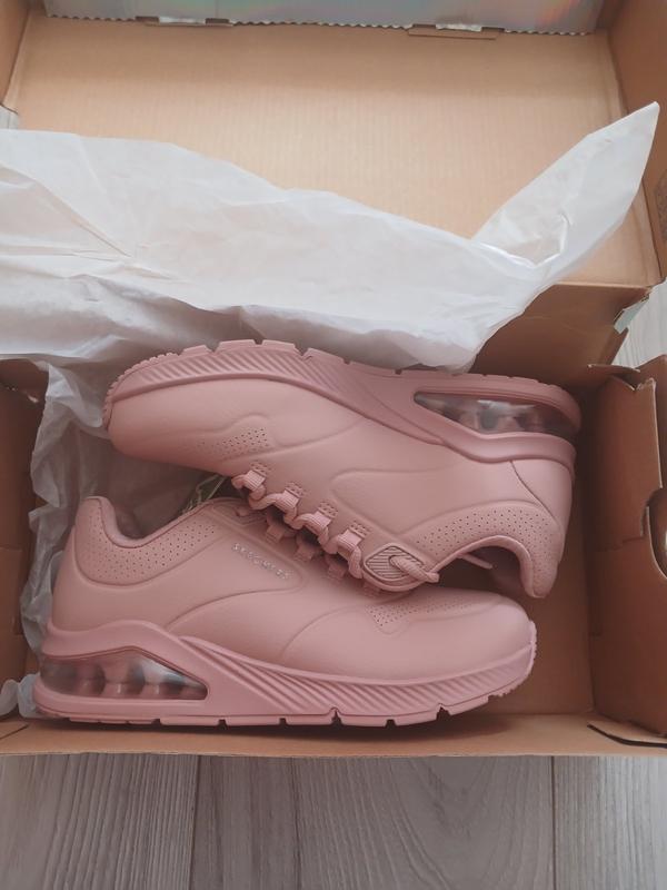 Кросівки skechers street™ uno 2