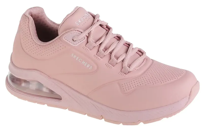 Кросівки skechers street™ uno 2