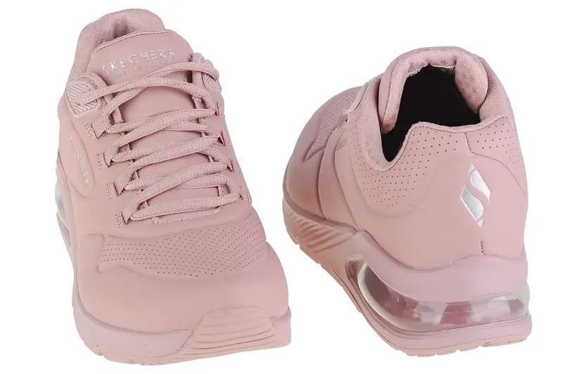 Кросівки skechers street™ uno 2