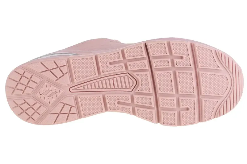 Кросівки skechers street™ uno 2