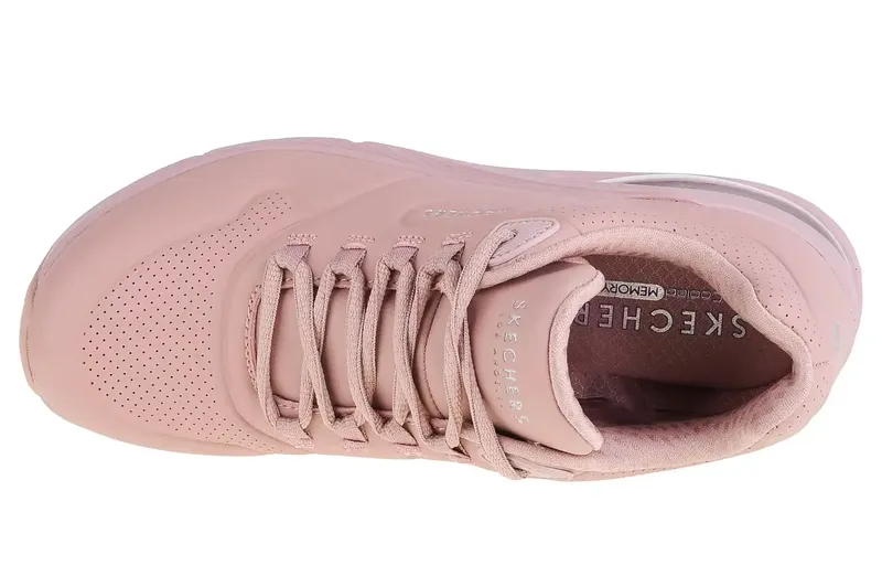 Кросівки skechers street™ uno 2