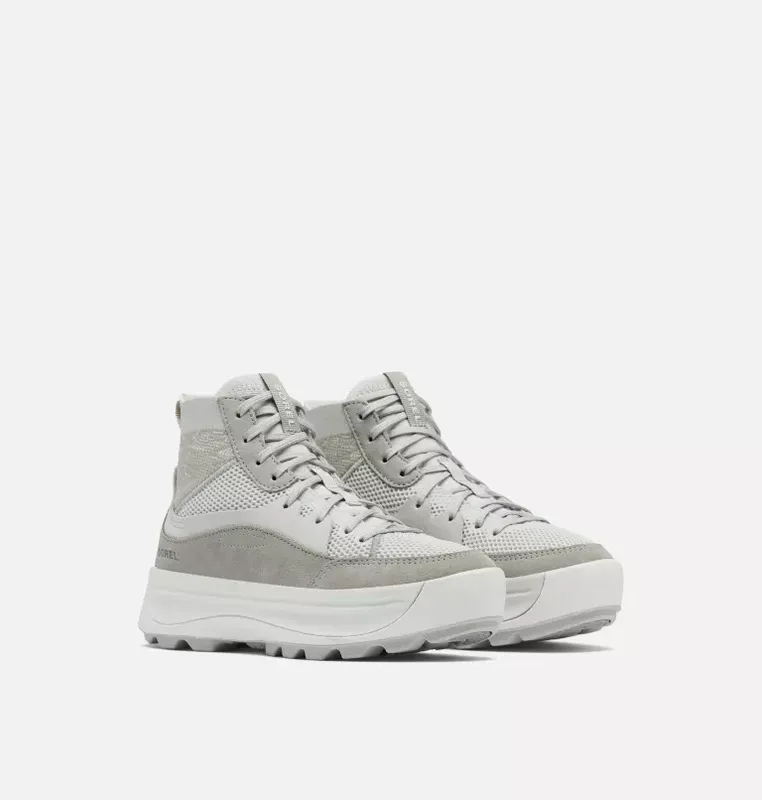 Кросівки sorel ona 503 knit mid, устілка 25 та 26 см