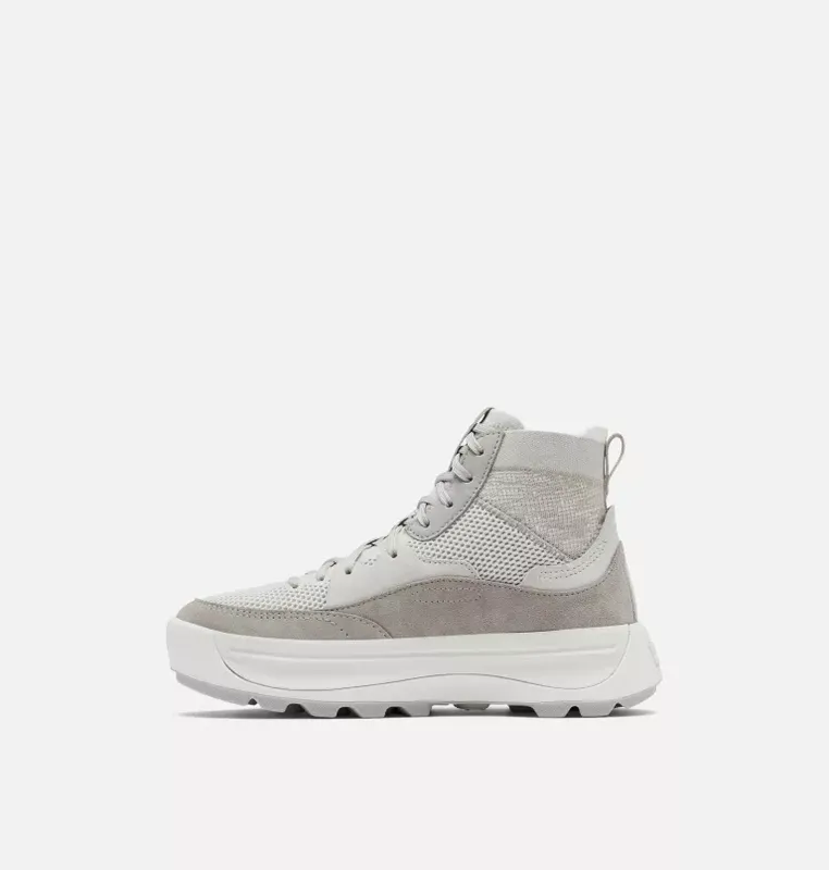 Кросівки sorel ona 503 knit mid, устілка 25 та 26 см